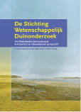Het-Nederlandse-duinonderzoek-in-historisch-en-internationaal-perspectief Het-Nederlandse-duinonderzoek-in-historisch-en-internationaal-perspectief